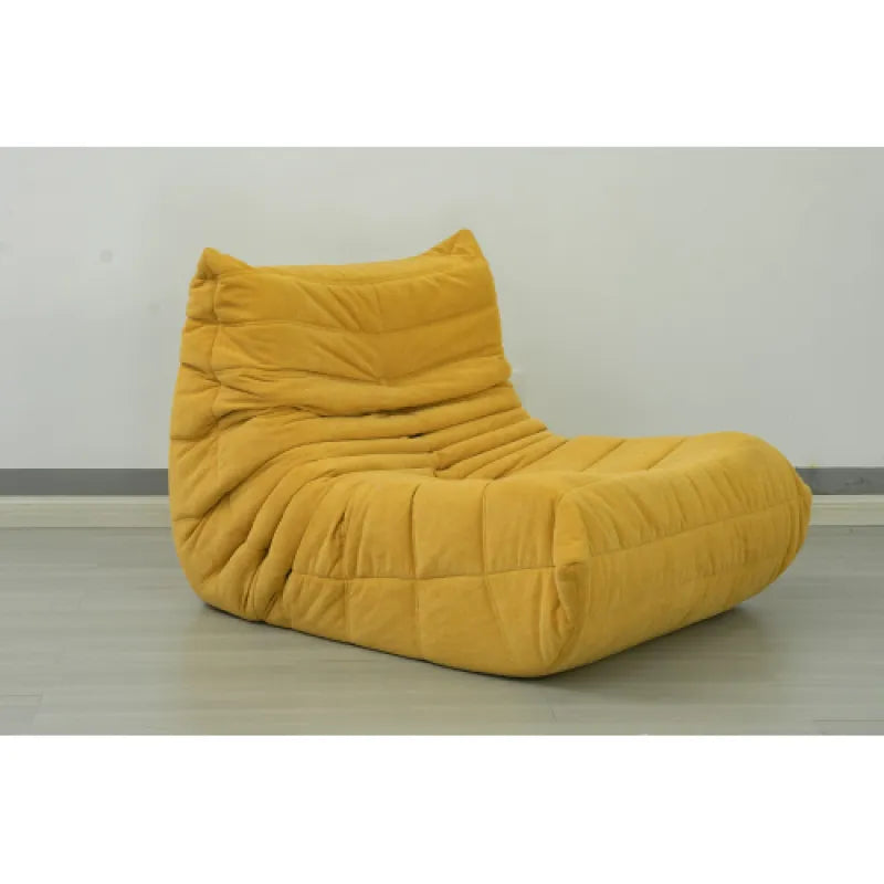 Beanbag Sofa Chair