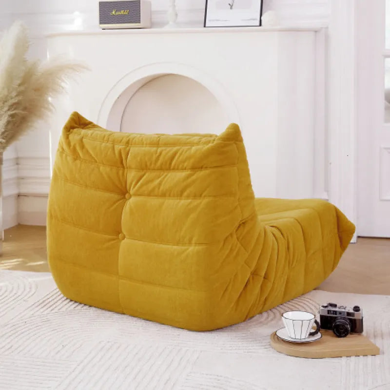 Beanbag Sofa Chair