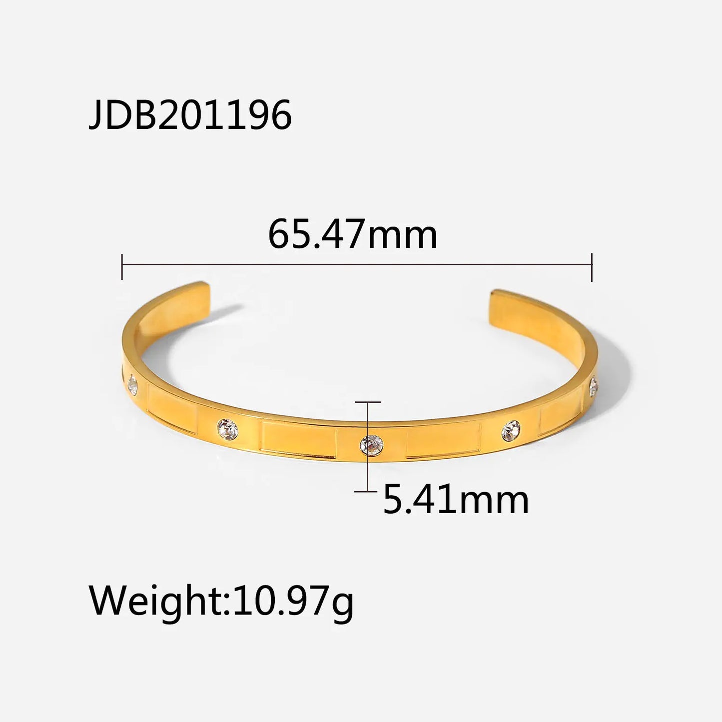 Women's Vintage Bracelet