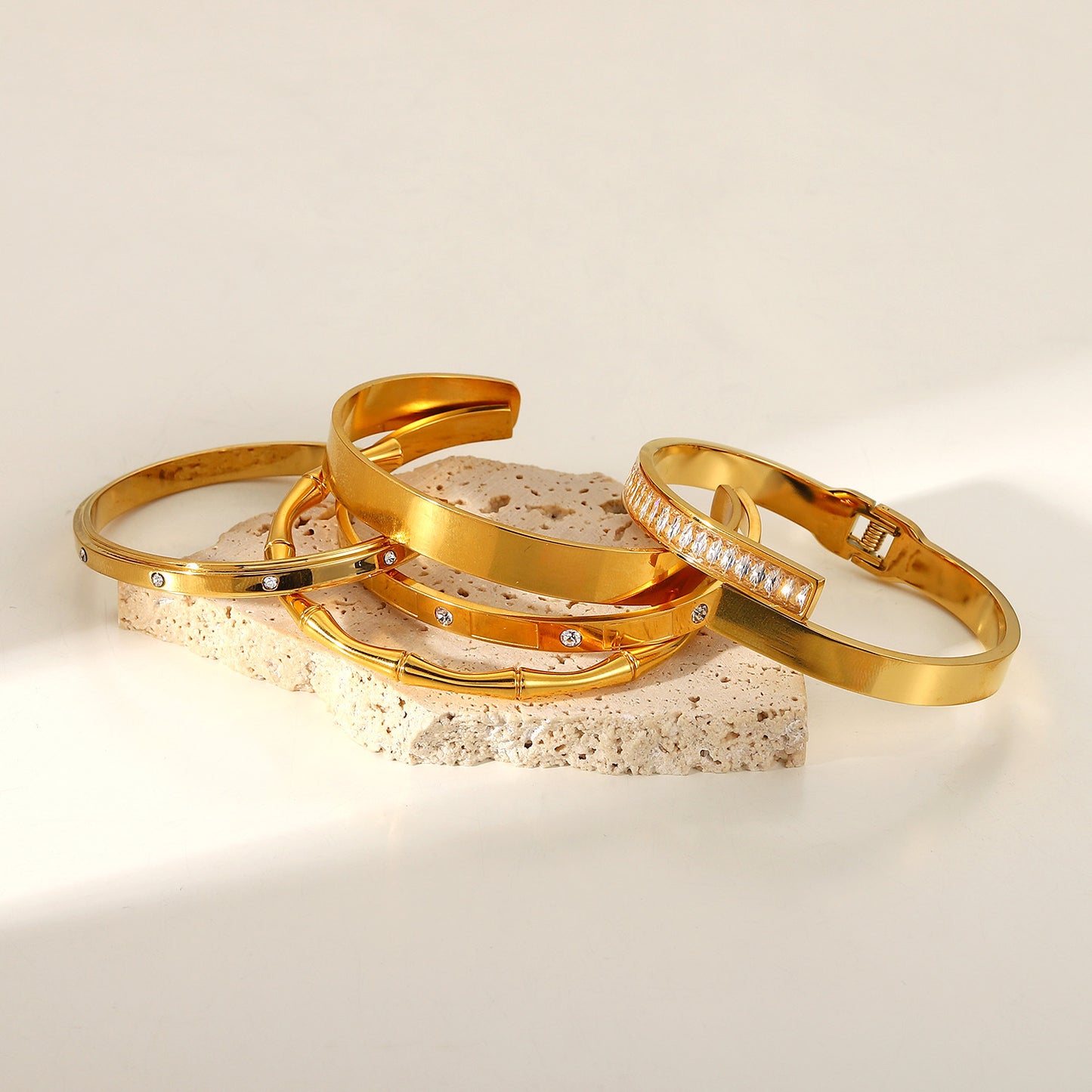 Women's Vintage Bracelet