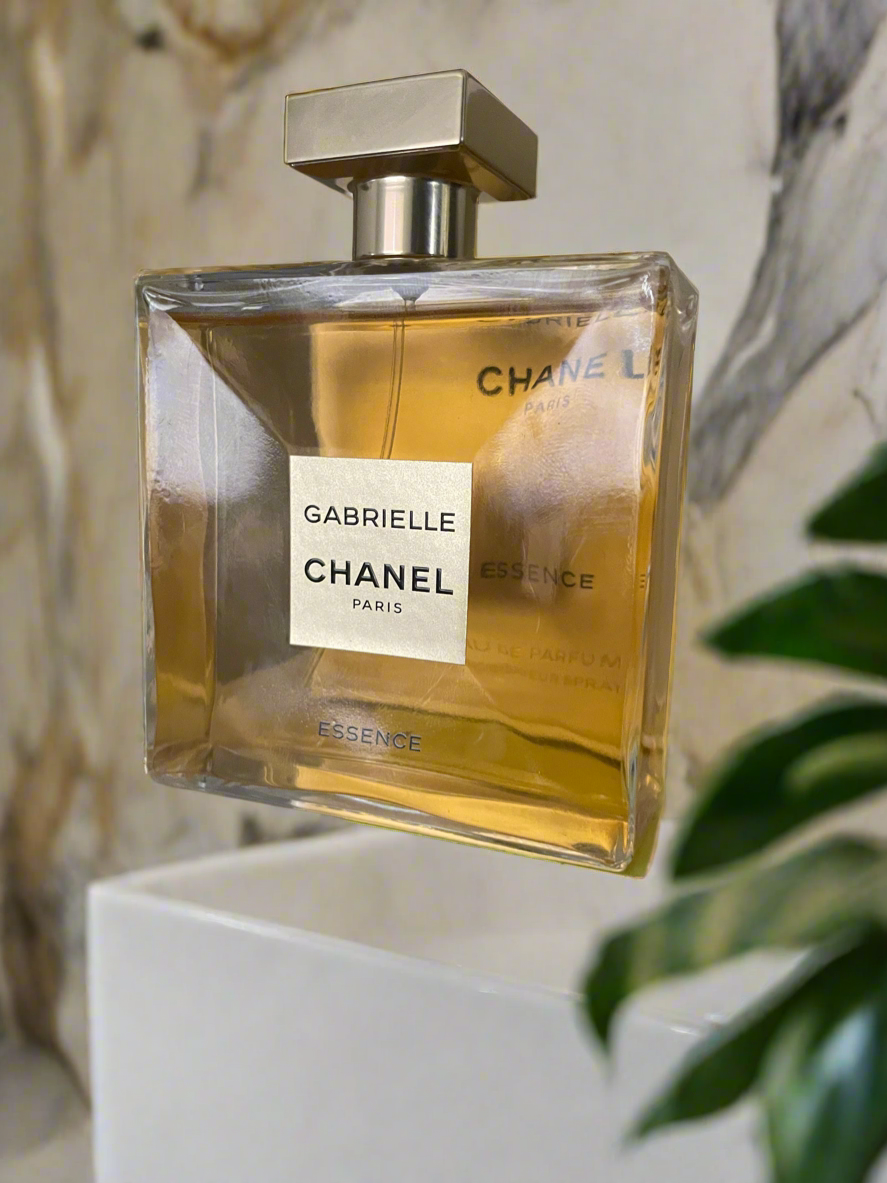 CHANEL Perfume Gabrielle Parfum Cheveux (40 ml)