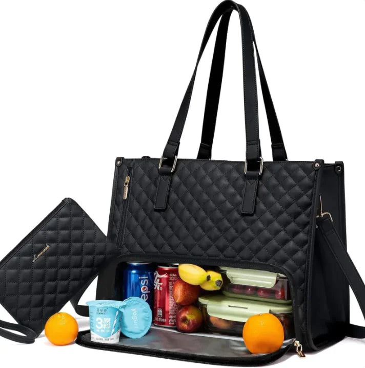 Lunch Bag