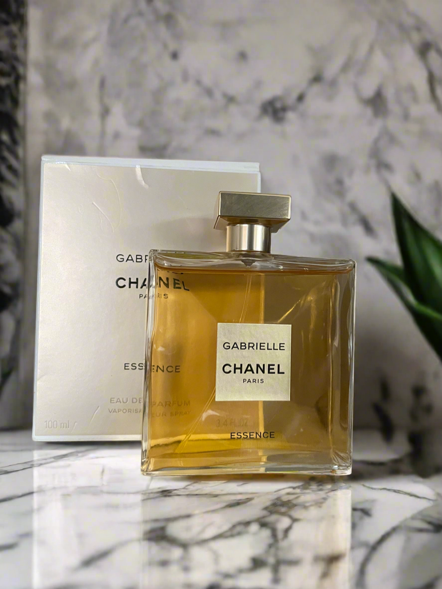 CHANEL Perfume Gabrielle Parfum Cheveux (40 ml)