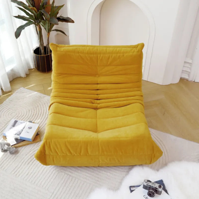 Beanbag Sofa Chair