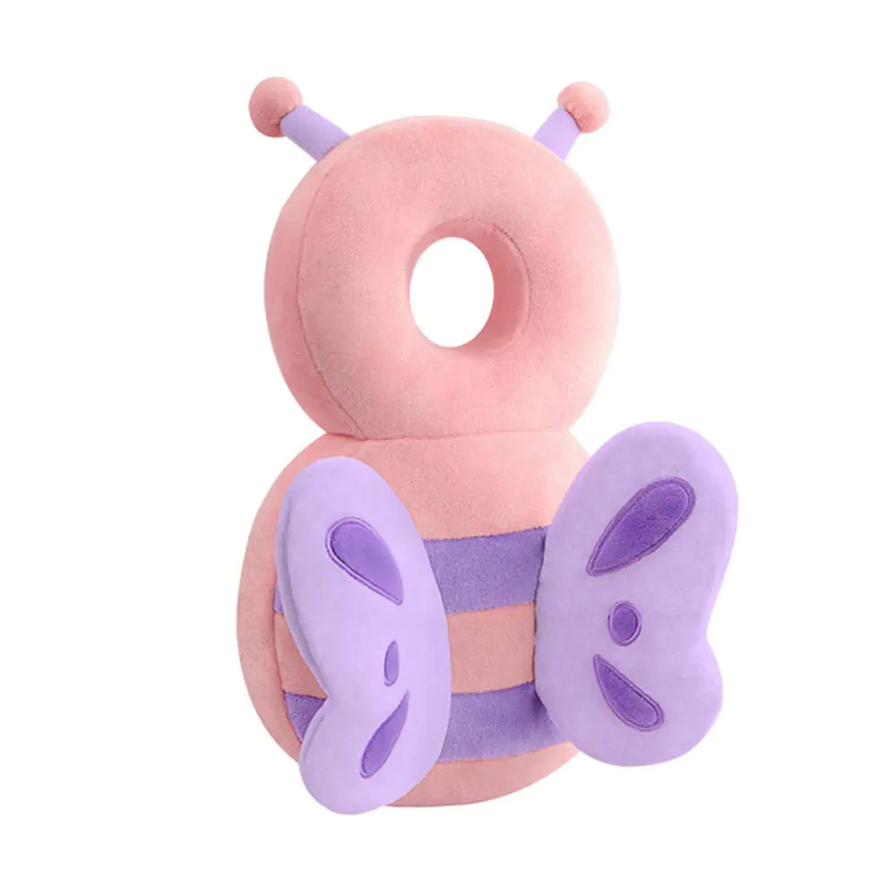 Baby Head Protector Pad