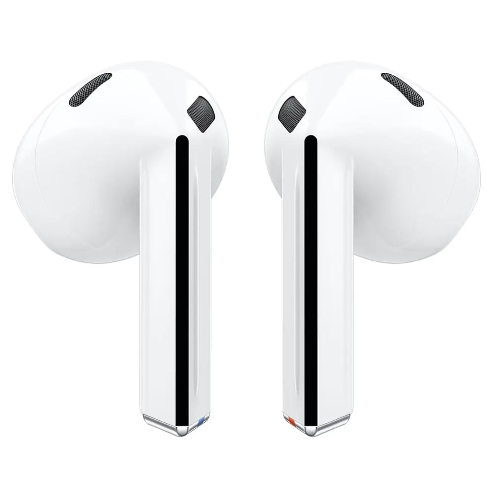 SAMSUNG Galaxy Buds3 Water Resistant AI Real-Time Language Interpreter True Wireless Bluetooth 5.4 Earbuds