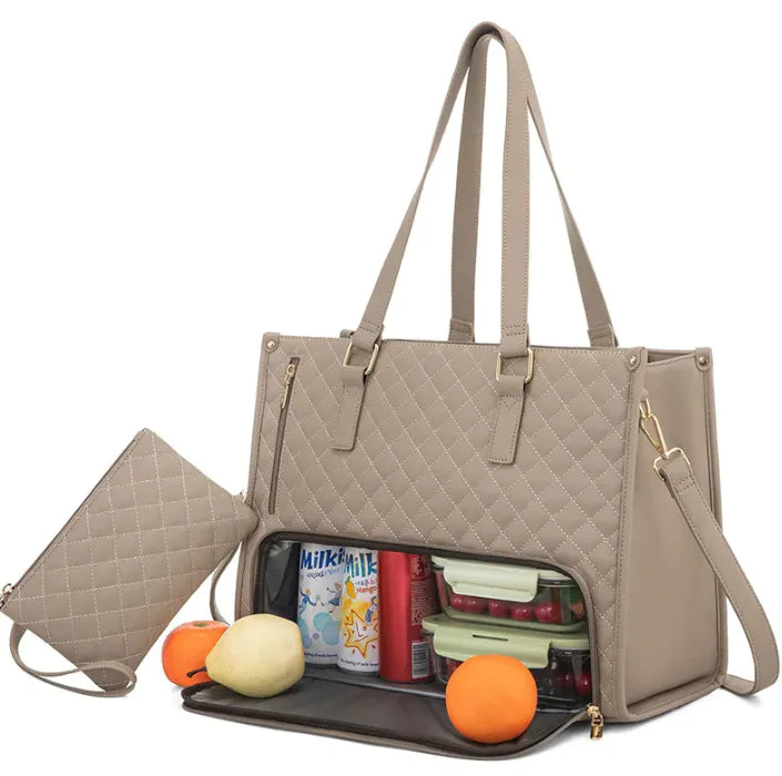 Lunch Bag