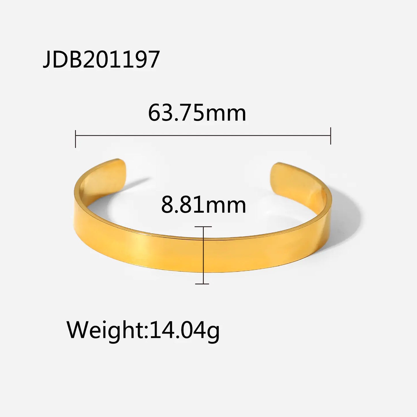 Women's Vintage Bracelet