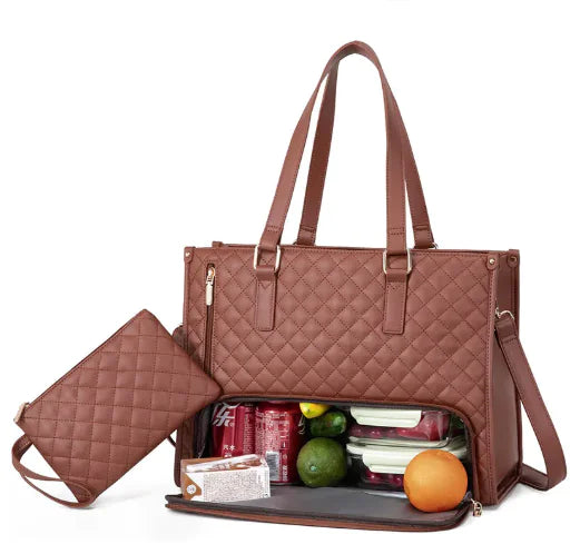 Lunch Bag