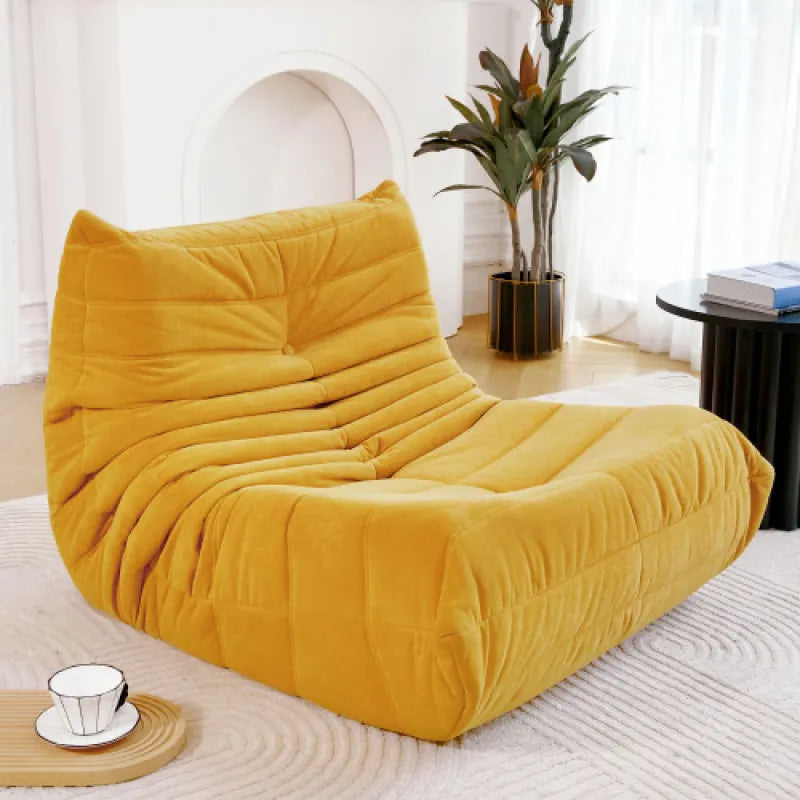 Beanbag Sofa Chair