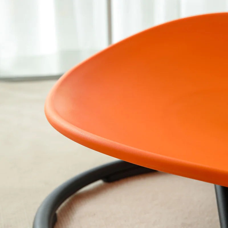 Kids Sensory Swivel Chair