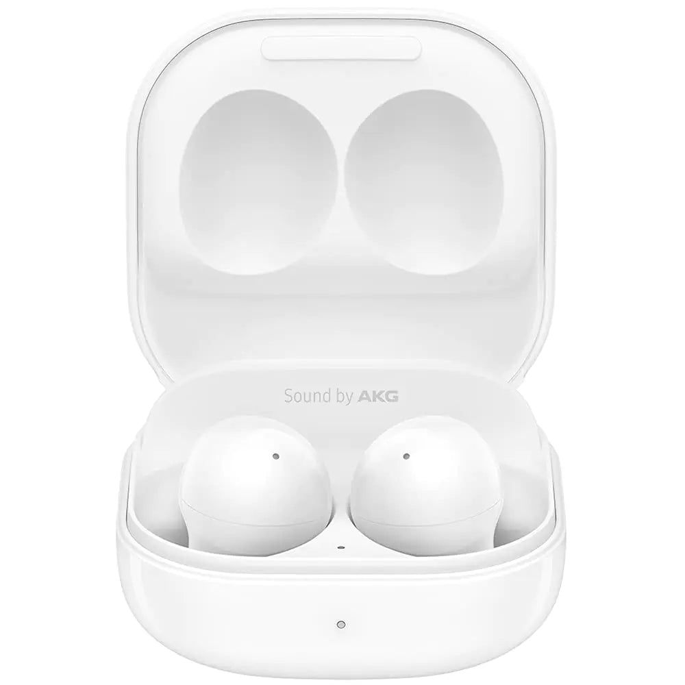 SAMSUNG Galaxy Buds2 True Wireless Earbuds Noise Cancelling
