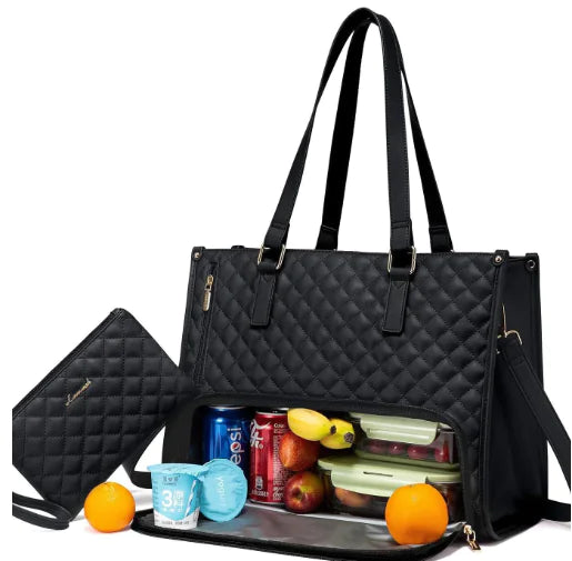 Lunch Bag