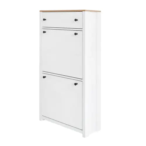 ON-TREND Shoe Cabinet
