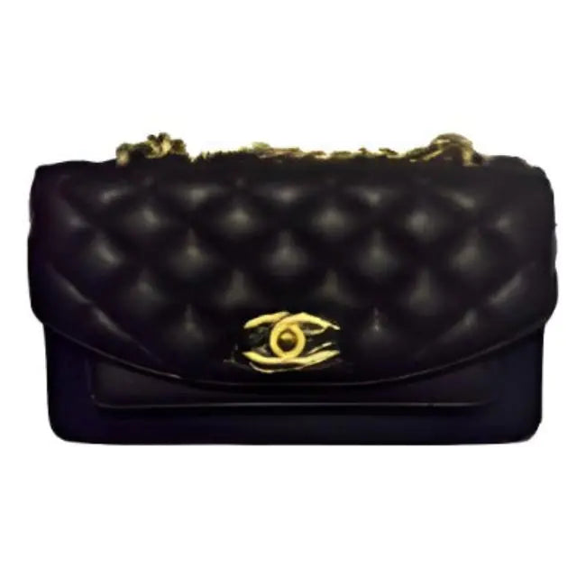 High End Fashion Women's Handbag