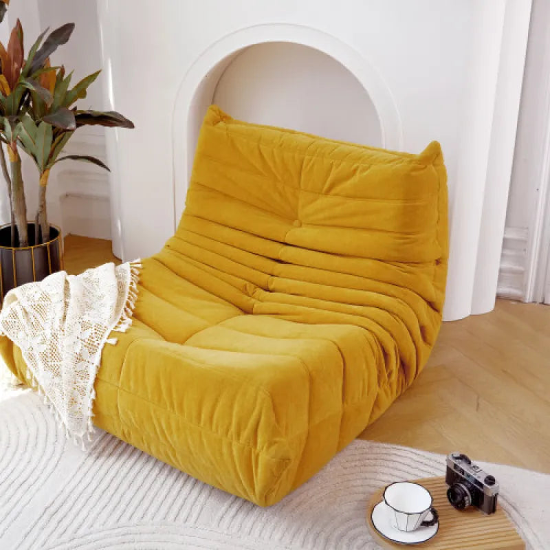 Beanbag Sofa Chair