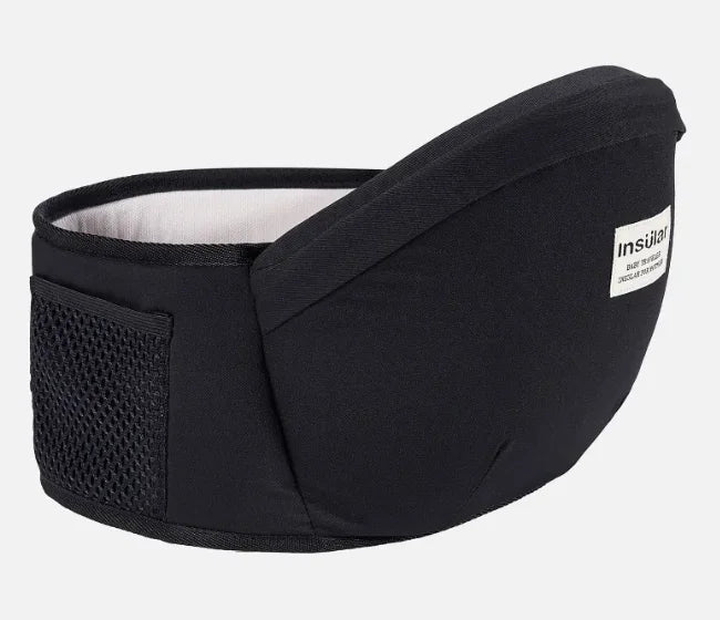 Baby Carrier