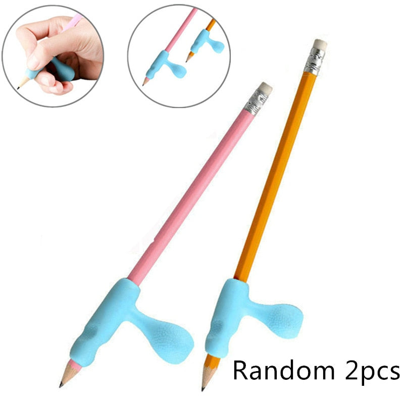 Early Learning Pencil Grip