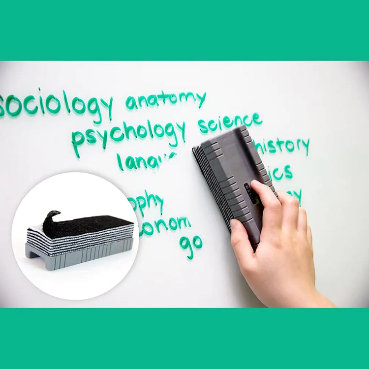 Teacher Essentials