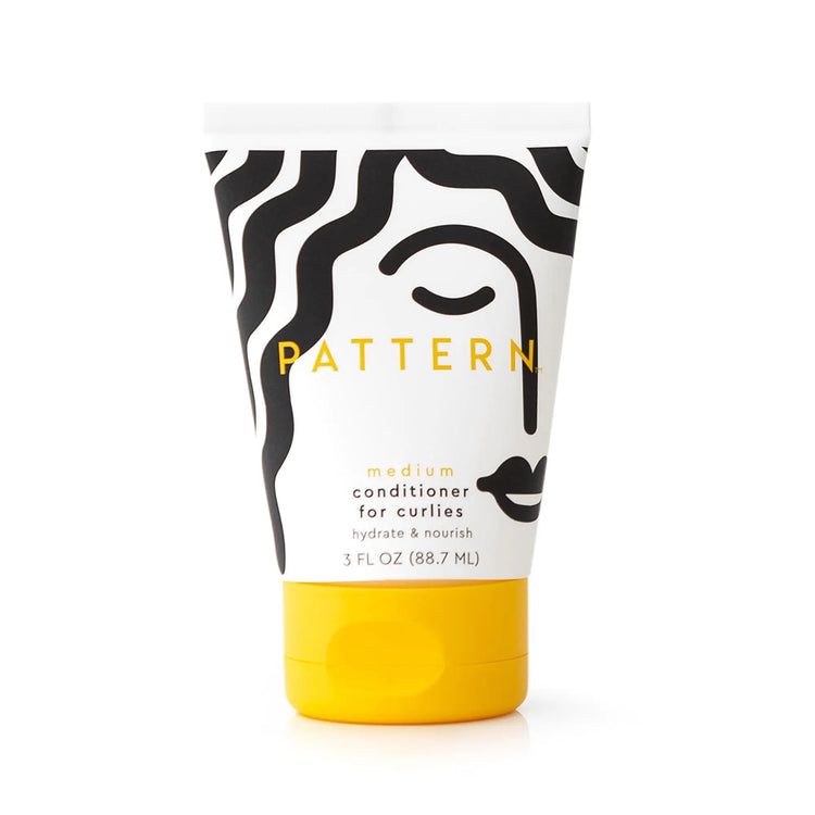 Black Owned Beauty Essentials