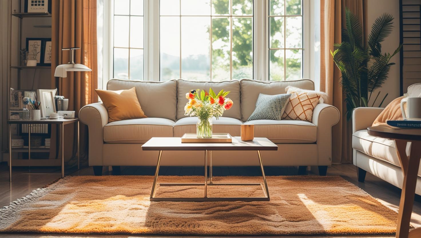 Home Essentials