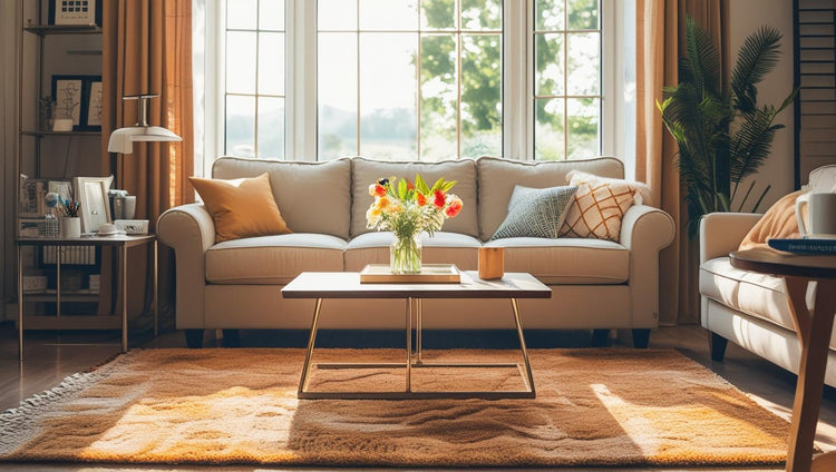 Home Essentials