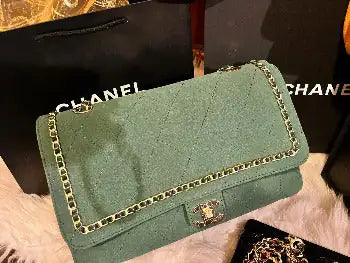 Fashion Women's Handbag