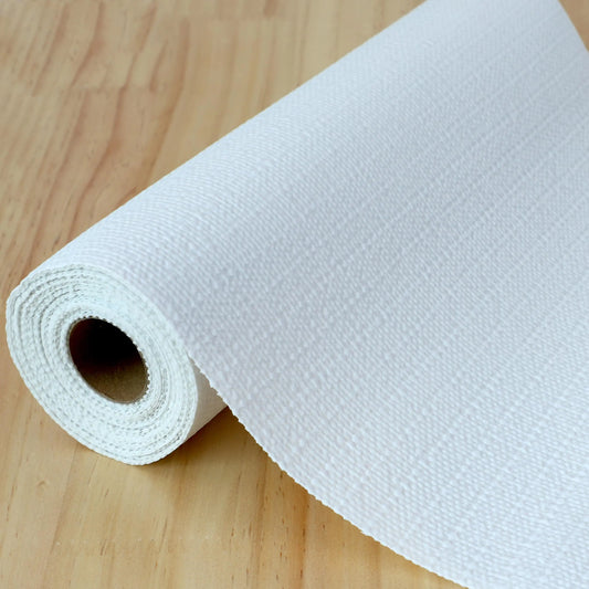 Shelf Liners for Kitchen Cabinets