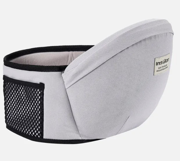 Baby Carrier