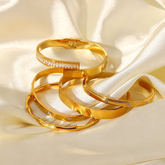 Women's Vintage Bracelet