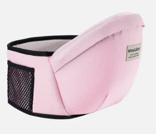 Baby Carrier