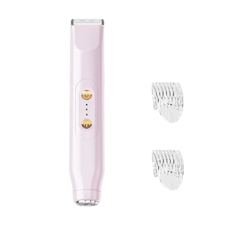 Bikini Trimmer for Women