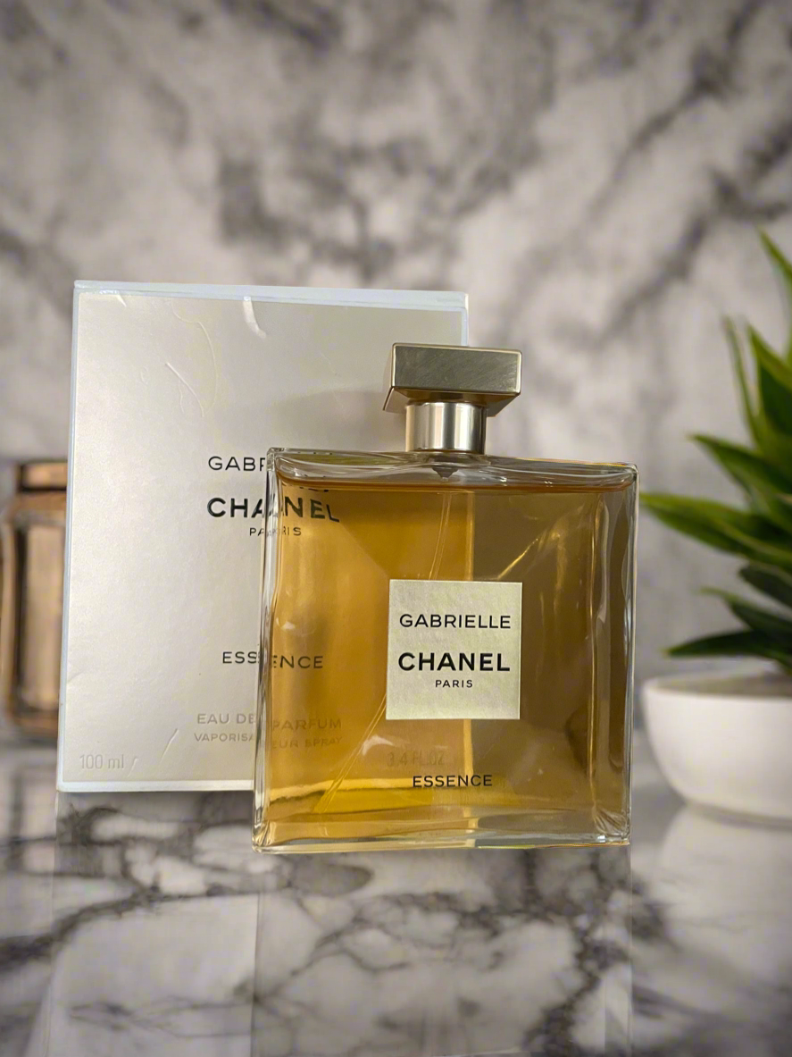 CHANEL Perfume Gabrielle Parfum Cheveux (40 ml)