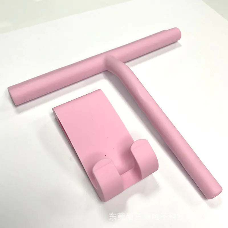 Glass Squeegee Cleaning Tool
