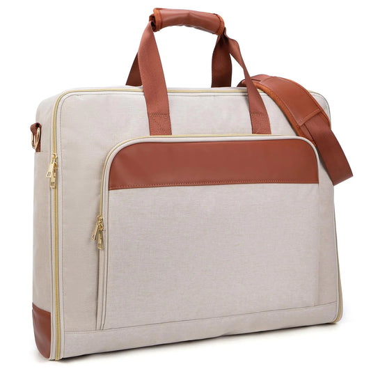 Travel Garment Bag