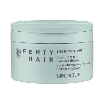 Fenty Hair – The Richer One Deep Conditioner