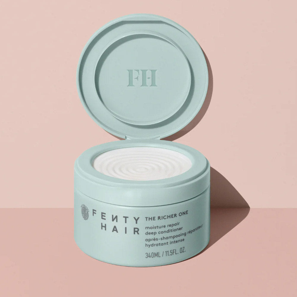 Fenty Hair – The Richer One Deep Conditioner