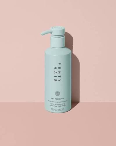 Fenty Hair – The Rich One Conditioner