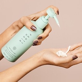 Fenty Hair – The Rich One Conditioner