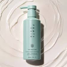 Fenty Hair – The Rich One Conditioner