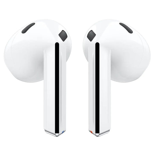 SAMSUNG Galaxy Buds3 Water Resistant AI Real-Time Language Interpreter True Wireless Bluetooth 5.4 Earbuds