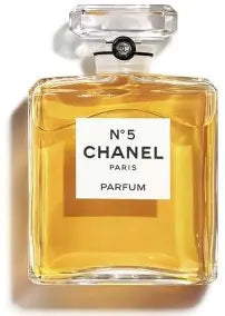 CHANEL N° 5