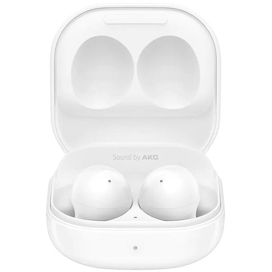 SAMSUNG Galaxy Buds2 True Wireless Earbuds Noise Cancelling