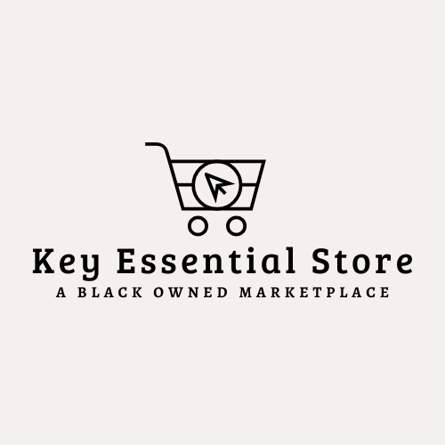 Key Essentials