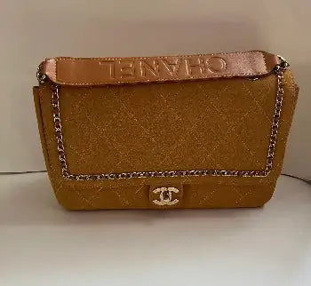 Fashion Women's Handbag