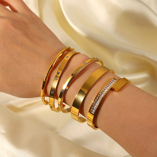 Women's Vintage Bracelet
