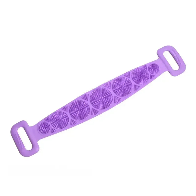 S9e039cc999764cf1a6ca62e374ba78ccv