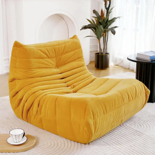 Beanbag Sofa Chair