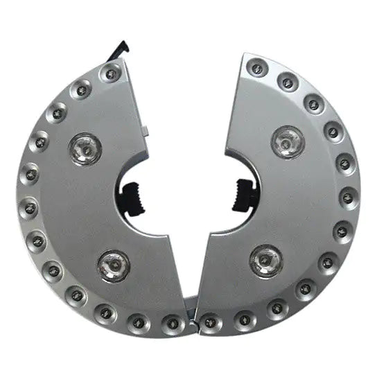 Patio Umbrella LED Light