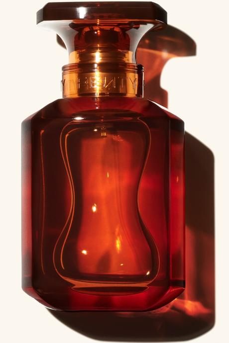 FENTY BEAUTY by Rihanna Fenty Eau de Parfum